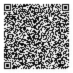 Inglewood Fine Arts QR Card