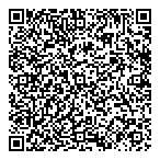 Mcelhanney Consulting Services QR Card