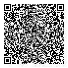 Circle K QR Card