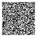 Stronghold Technical Ltd QR Card