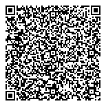 Integrated Geophysical Consultant QR Card