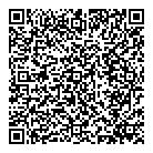 Second Cup QR Card