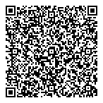 Alberta Sports  Recreation QR Card