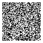 Balshaw Sloane Psychological QR Card