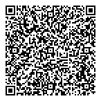 Canadian Overseas Petro Ltd QR Card