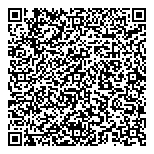 Playway Child Learning Centre Ltd QR Card