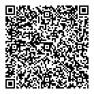 Canalog-Pro Plate QR Card