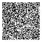 Geophysical Exploration QR Card Geophysical Exploration QR Card