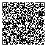 Integrity Financial Services QR Card