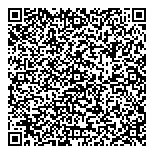 Blackstone Drilling Fluids Ltd QR Card