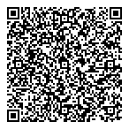 Stoakes Consulting Group QR Card