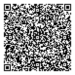 Essential Living Design-Renovations QR Card Essential Living Design-Renovations QR Card