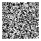 City Time Watch  Clock Repair QR Card