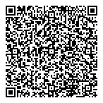 Greenhall's Water Care Ltd QR Card