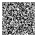 Hm QR Card