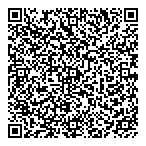 Mckenzie Towne Medical QR Card Mckenzie Towne Medical QR Card