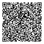 Little Giant Rocket Co QR Card