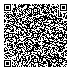 Investment Industry Rgltry Org QR Card