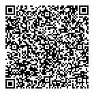Club Monaco QR Card