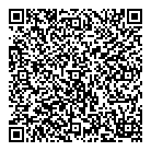 Replicon Inc QR Card