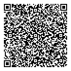 Bed  Breakfast Inglewood QR Card