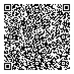 Sogar Resources Ltd QR Card