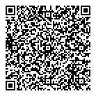 Bruhe QR Card