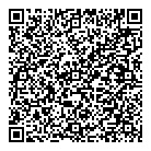 Donel Holdings QR Card