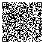 Ludwig Associates Ltd QR Card