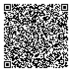 Noble House Capital Corp QR Card