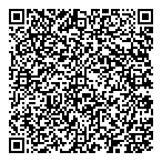 Vaquero Resources Ltd QR Card