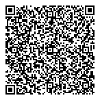 Calgary Ethiopian Cmnty Assn QR Card