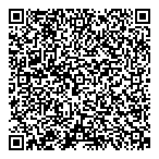 A1 Printing Ltd QR Card