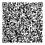 7 For All Mankind QR Card 7 For All Mankind QR Card