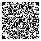 P M Energy Experts Ltd QR Card