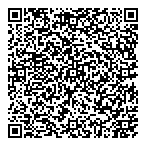 Just Business Results QR Card