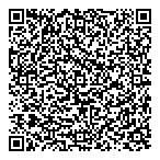 Bellport Resources Ltd QR Card