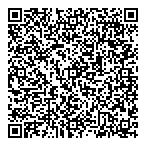 On Site Sign Group Inc QR Card