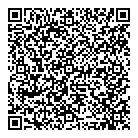Exp Realty QR Card