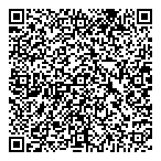 Inglewood Child Development QR Card