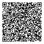 Association-Pro Engrs-Gscnt QR Card