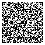 Calco Geological Eng Consultant QR Card Calco Geological Eng Consultant QR Card