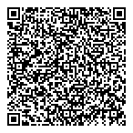 Strateg Solutions Inc QR Card