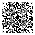 Stady Oil Tools Ltd QR Card