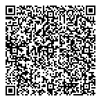 Cougar Oil Gas Canada Inc QR Card Cougar Oil Gas Canada Inc QR Card
