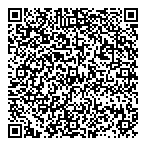 Phoenix Energy Marketing Inc QR Card