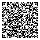 Klnharris QR Card