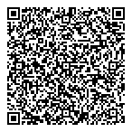 Golden Optical  Co QR Card