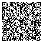 Hurd Larry D Attorney QR Card