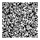 Judy Wong  Co QR Card